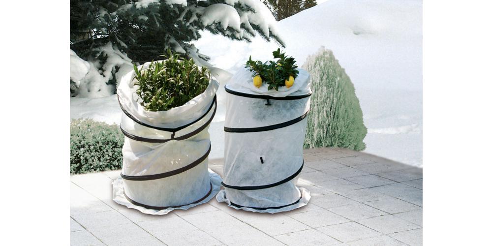housse-d-hivernage-freeze-bag-grand-format-celloplast