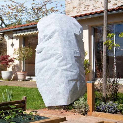 housse-hivernage-avec-zip-hivernest-intermas
