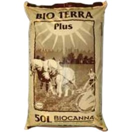 biocanna-bio-terra-plus-50l-litres