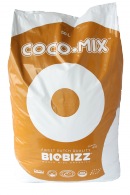coco mix