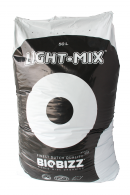 light mix