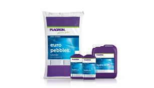 plagron hydro