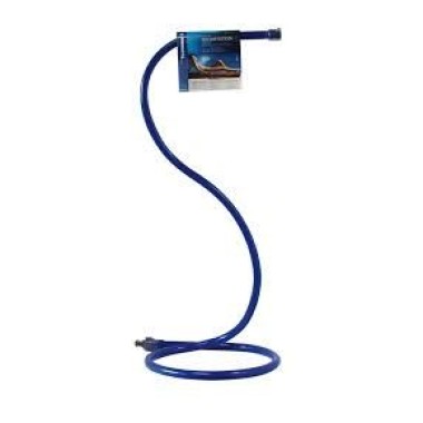 brumisateur-sur-pied-easyfresh-twist