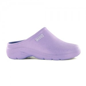 parme sabot color