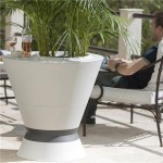 ik3+ vaison la romaine jardinerie du theos