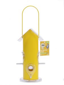 1470902-jaune-768x1024 mangeoire design