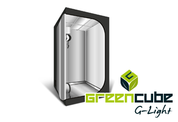 greencube-g-light