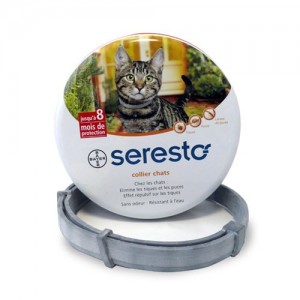 seresto