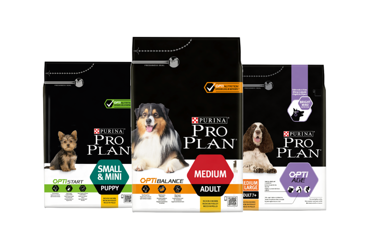 purina pro plan