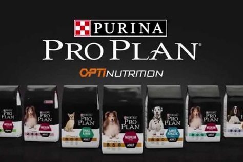 cropped-purina-pro-plan.jpg