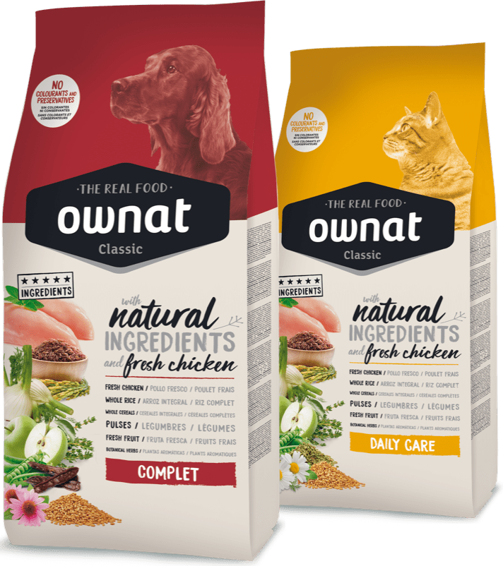 ownat classic