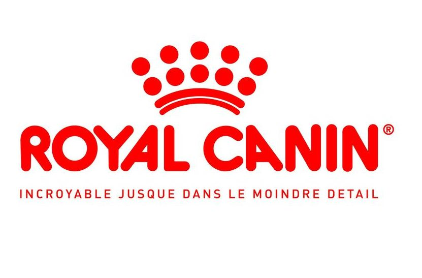 cropped-l_nouveau-royal-canin-logo-marque-z.jpeg
