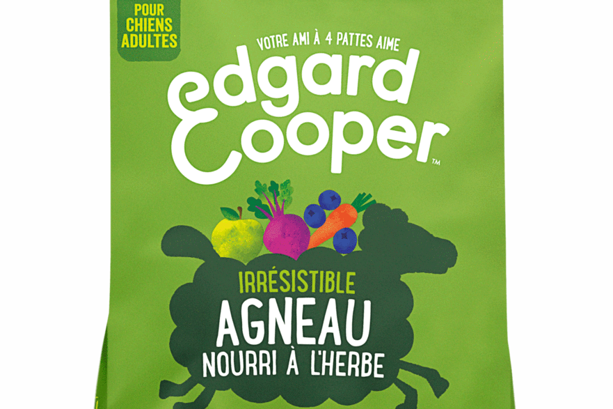 cropped-cropped-Bag_Lamb_FR_1000x1000.png