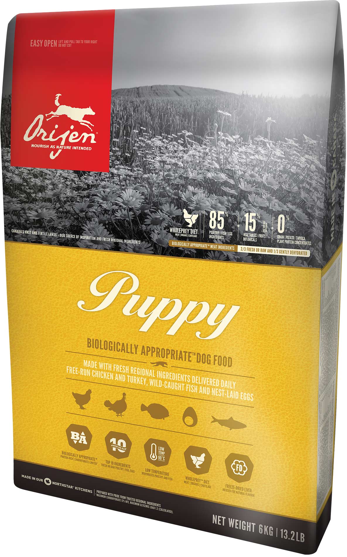 NS-ORI-dog-puppy-fr-xl orijen puppy