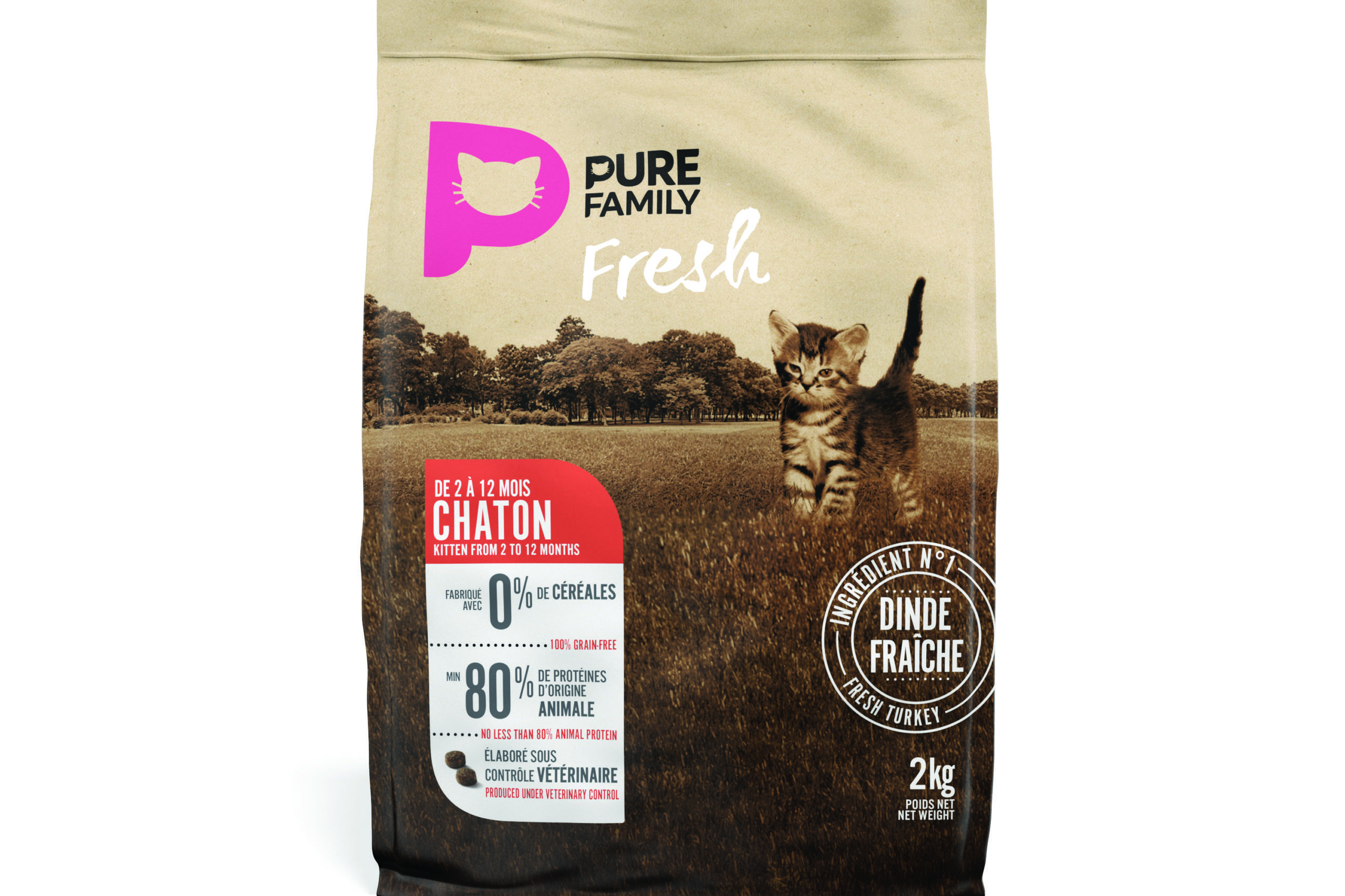 3275970039917_1575657 PURE FRESH FAMILY CHATON