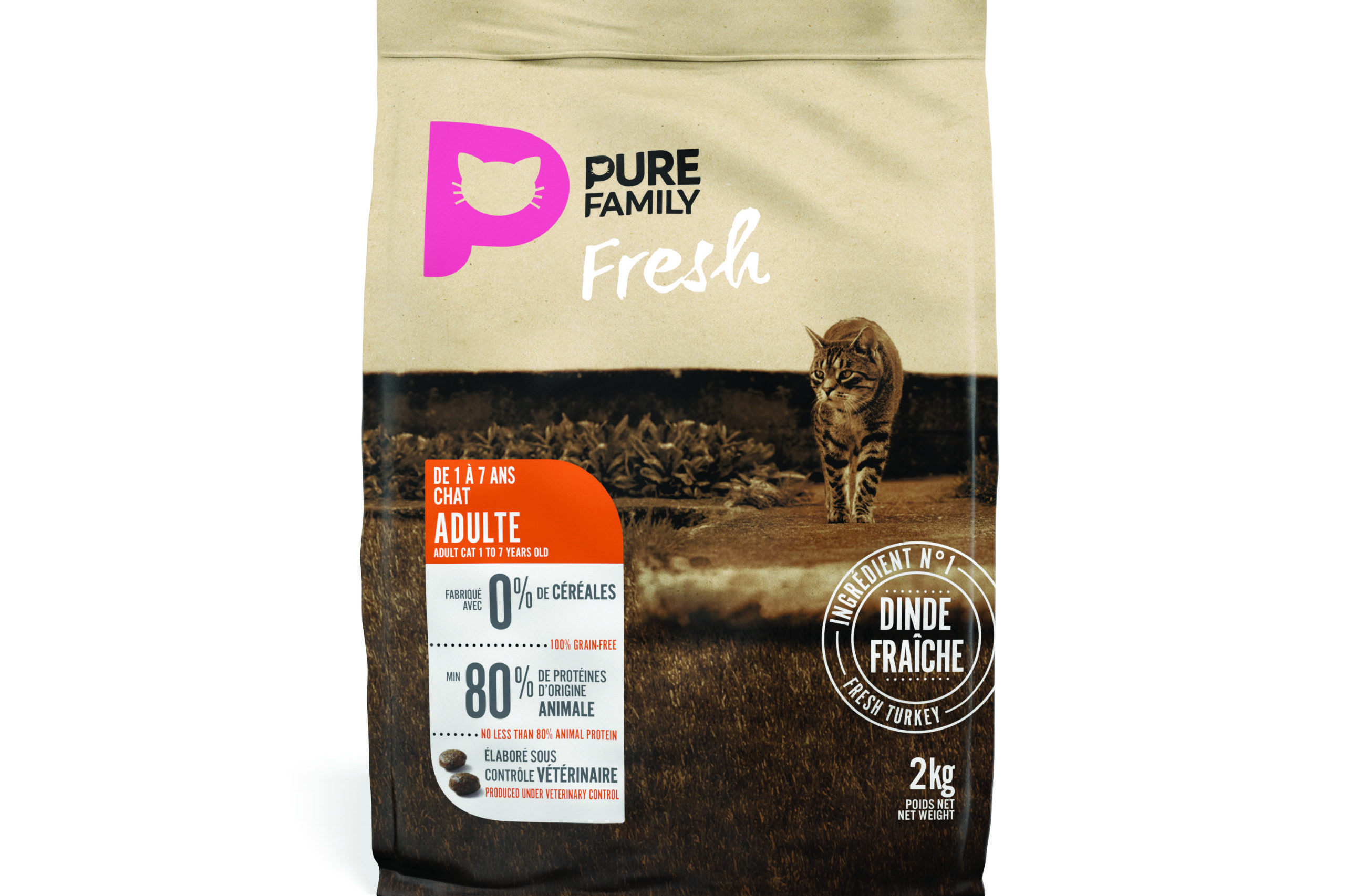 3275970039924_1575658 pure family fresh dinde