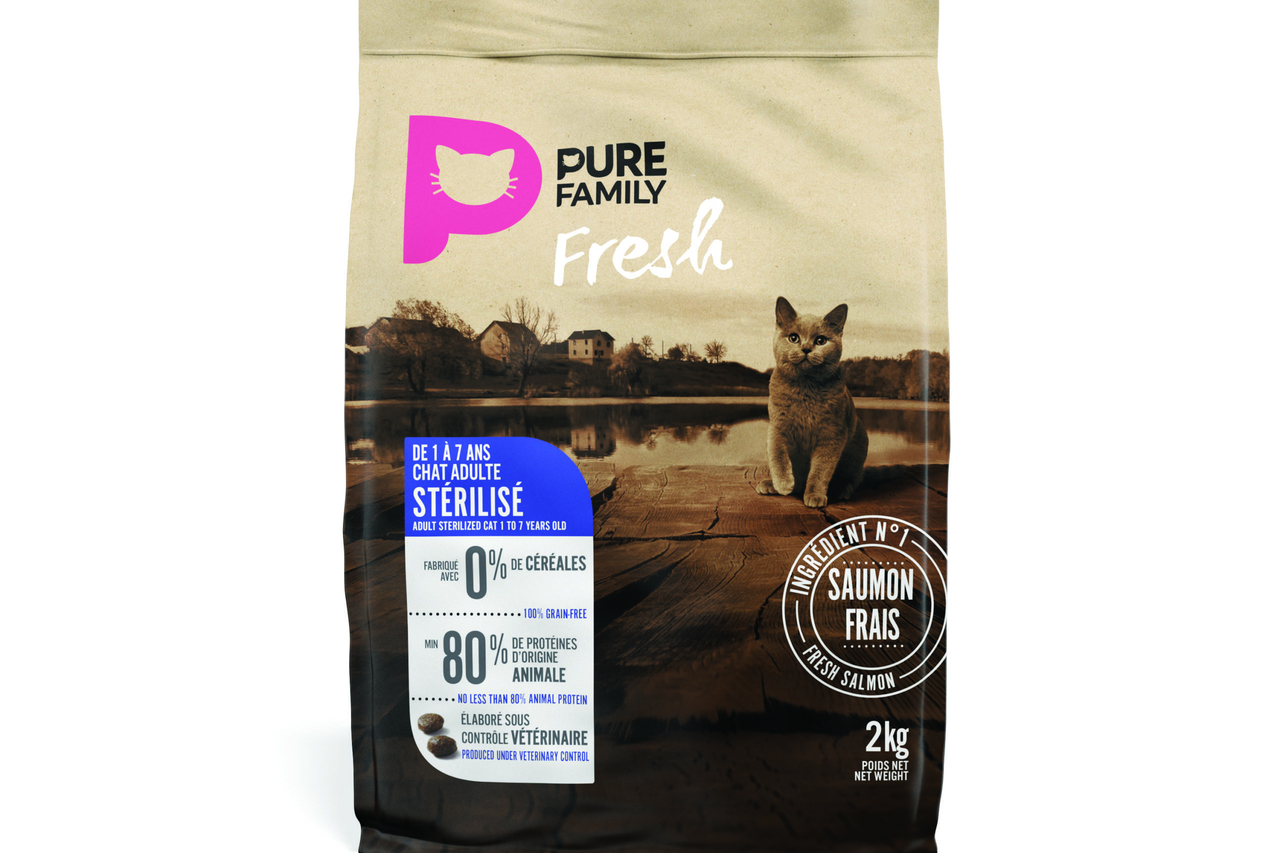 3275970039948_1575660 pure family fresh chat sterilised