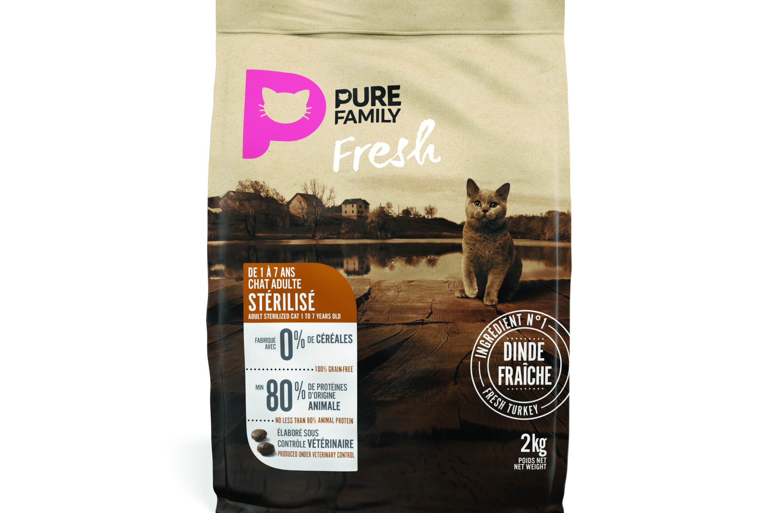 3275970039962_1575662 pure family fresh sterilised