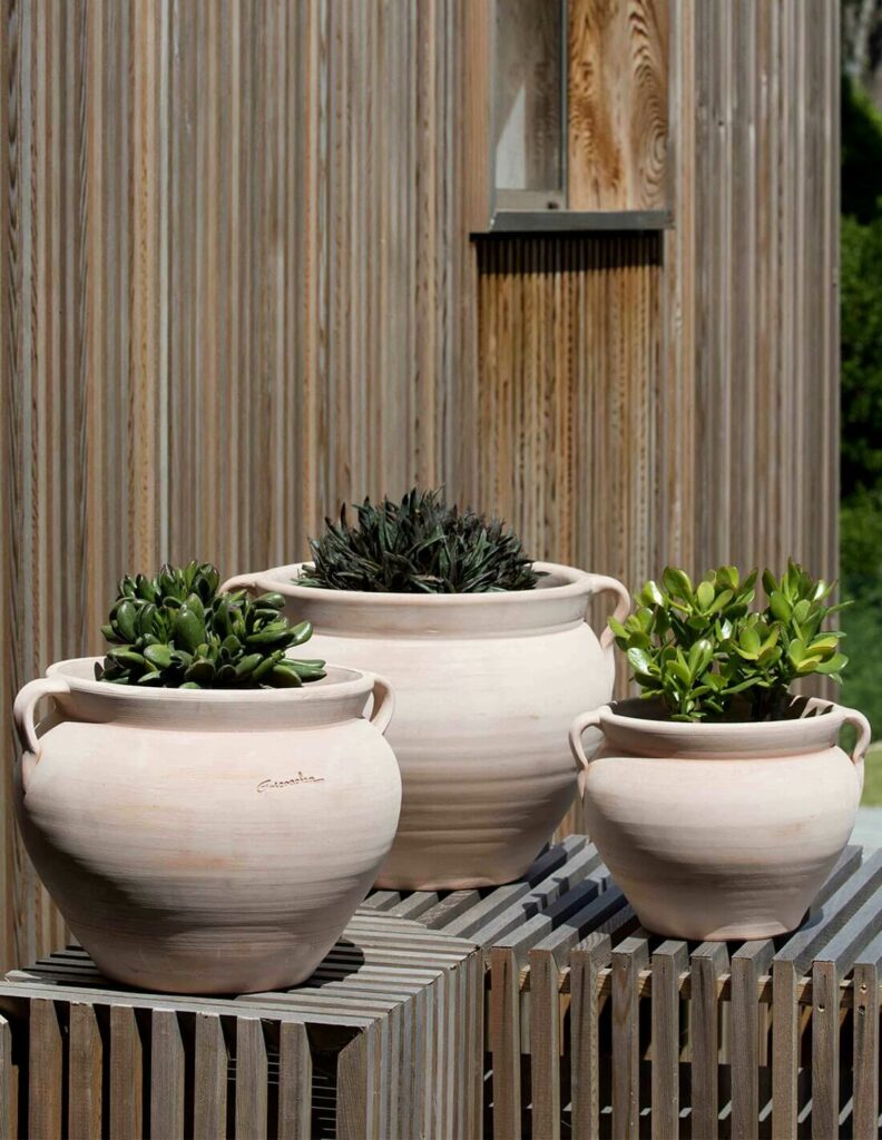 Poterie Goicoechea Occasionnull